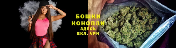 не бодяженный Аркадак