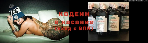 не бодяженный Арсеньев