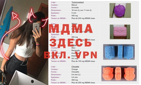 не бодяженный Аркадак